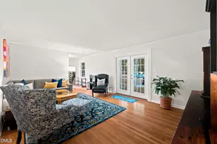 14008 Durant Rd, Raleigh, NC 27614 - Photo 13