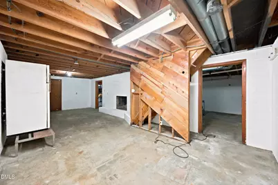 14008 Durant Road, Raleigh, NC 27614 - Photo 23