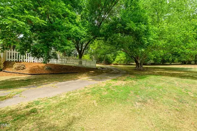 14008 Durant Road, Raleigh, NC 27614 - Photo 35