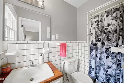 14008 Durant Road, Raleigh, NC 27614 - Photo 21