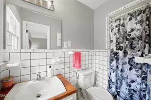 14008 Durant Rd, Raleigh, NC 27614 - Photo 21