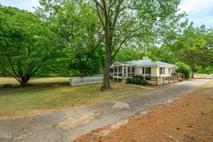 14008 Durant Rd, Raleigh, NC 27614 - Photo 27