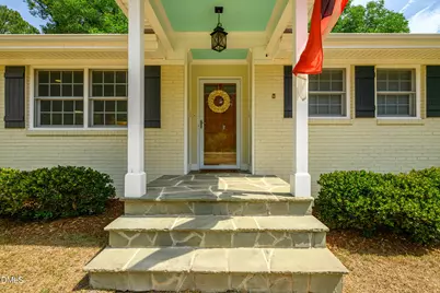 14008 Durant Road, Raleigh, NC 27614 - Photo 3