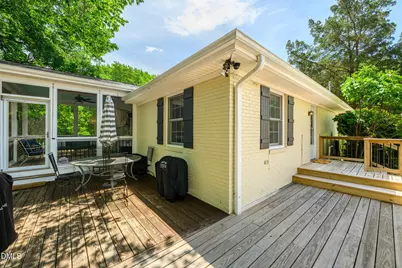 14008 Durant Road, Raleigh, NC 27614 - Photo 31