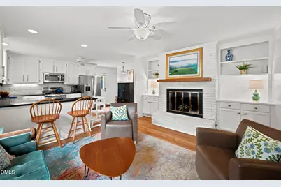 14008 Durant Road, Raleigh, NC 27614 - Photo 5