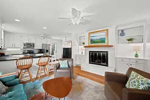 14008 Durant Rd, Raleigh, NC 27614 - Photo 5