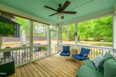 14008 Durant Road, Raleigh, NC 27614 - Photo 29