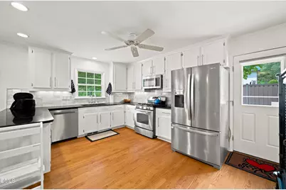 14008 Durant Road, Raleigh, NC 27614 - Photo 9