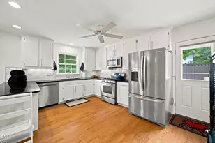 14008 Durant Rd, Raleigh, NC 27614 - Photo 9