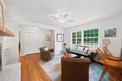 14008 Durant Road, Raleigh, NC 27614 - Photo 7