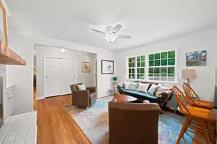 14008 Durant Rd, Raleigh, NC 27614 - Photo 7