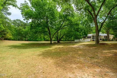 14008 Durant Road, Raleigh, NC 27614 - Photo 33