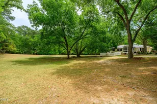 14008 Durant Rd, Raleigh, NC 27614 - Photo 33