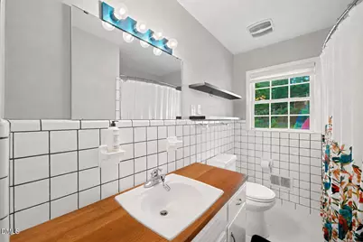 14008 Durant Road, Raleigh, NC 27614 - Photo 17