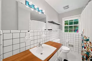 14008 Durant Rd, Raleigh, NC 27614 - Photo 17