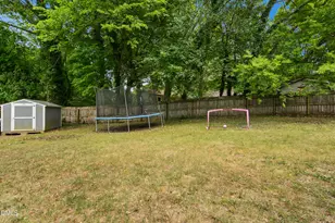 914 Culpepper Ln, Raleigh, NC 27610 - Photo 27