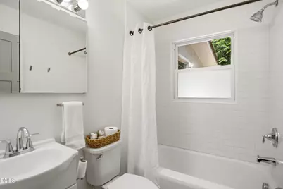 914 Culpepper Lane, Raleigh, NC 27610 - Photo 19