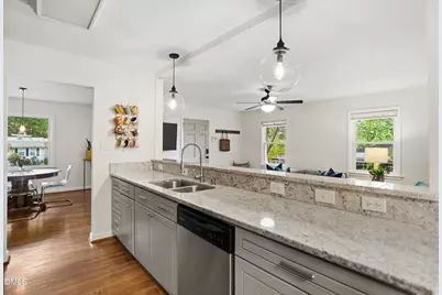 914 Culpepper Lane, Raleigh, NC 27610 - Photo 11