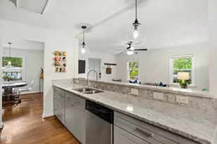 914 Culpepper Ln, Raleigh, NC 27610 - Photo 11