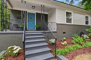 914 Culpepper Ln, Raleigh, NC 27610 - Photo 3