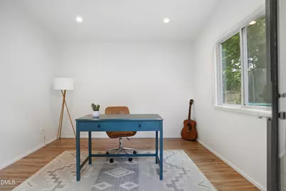 914 Culpepper Lane, Raleigh, NC 27610 - Photo 23