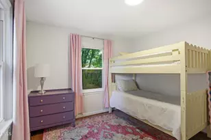 914 Culpepper Ln, Raleigh, NC 27610 - Photo 17