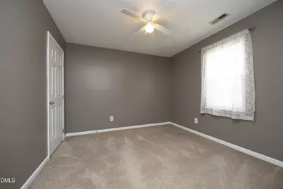 1625 Tall Cane Circle, Willow Springs, NC 27592 - Photo 31