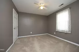 1625 Tall Cane Cir, Willow Springs, NC 27592 - Photo 31