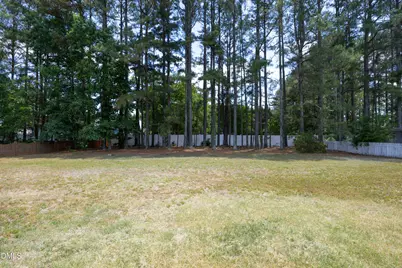 1625 Tall Cane Circle, Willow Springs, NC 27592 - Photo 17