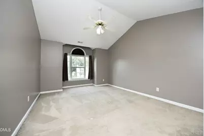 1625 Tall Cane Circle, Willow Springs, NC 27592 - Photo 25