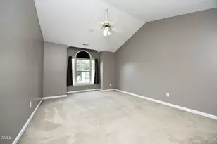 1625 Tall Cane Cir, Willow Springs, NC 27592 - Photo 25