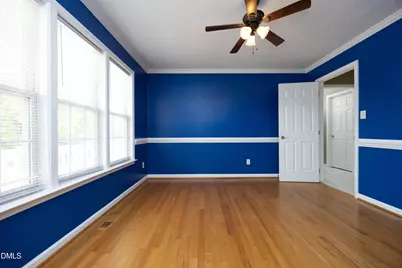 1625 Tall Cane Circle, Willow Springs, NC 27592 - Photo 19