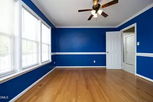 1625 Tall Cane Cir, Willow Springs, NC 27592 - Photo 19