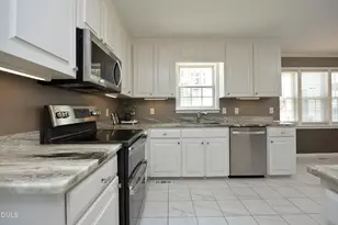 1625 Tall Cane Cir, Willow Springs, NC 27592 - Photo 13