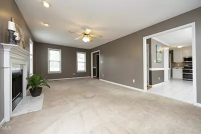 1625 Tall Cane Circle, Willow Springs, NC 27592 - Photo 7