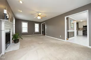1625 Tall Cane Cir, Willow Springs, NC 27592 - Photo 7