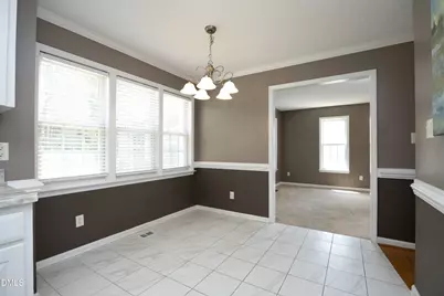 1625 Tall Cane Circle, Willow Springs, NC 27592 - Photo 11
