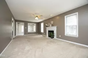 1625 Tall Cane Cir, Willow Springs, NC 27592 - Photo 9