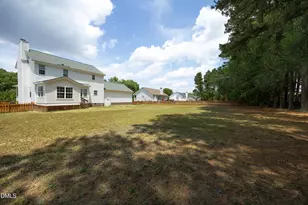 1625 Tall Cane Cir, Willow Springs, NC 27592 - Photo 33