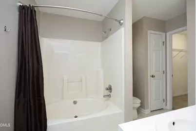 1625 Tall Cane Circle, Willow Springs, NC 27592 - Photo 27