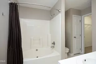 1625 Tall Cane Cir, Willow Springs, NC 27592 - Photo 27