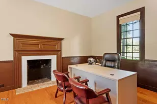 206 Shaver Rd, Macon, NC 27551 - Photo 49