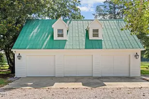 206 Shaver Rd, Macon, NC 27551 - Photo 51