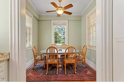 206 Shaver Road, Macon, NC 27551 - Photo 27