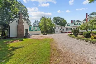 206 Shaver Rd, Macon, NC 27551 - Photo 9
