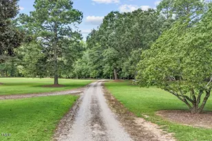 206 Shaver Rd, Macon, NC 27551 - Photo 67