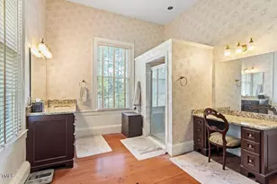 206 Shaver Rd, Macon, NC 27551 - Photo 39