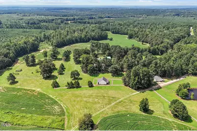 206 Shaver Road, Macon, NC 27551 - Photo 63