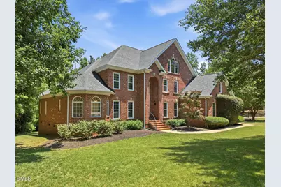 1308 Ballyclare Court, Raleigh, NC 27614 - Photo 5
