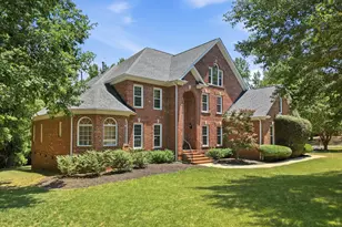 1308 Ballyclare Ct, Raleigh, NC 27614 - Photo 5